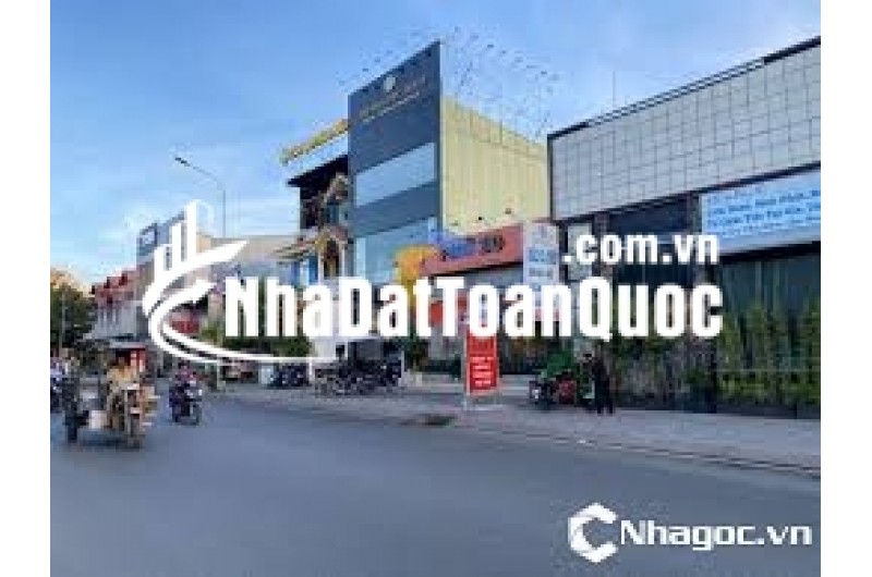 MẶT BẰNG SONG HÀNH PHƯỜNG AN PHÚ 60m2 CHỈ 18tr